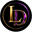 The Luxe Designs logo